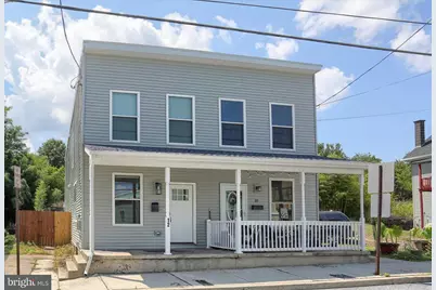 12 S Main Street, Marysville, PA 17053 - Photo 3
