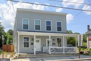 12 S Main St, Marysville, PA 17053 - Photo 3