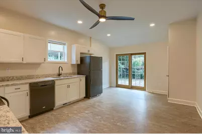 12 S Main Street, Marysville, PA 17053 - Photo 7