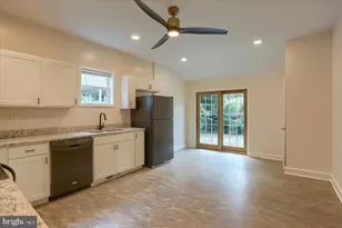 12 S Main St, Marysville, PA 17053 - Photo 7