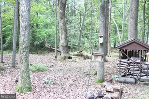 215 Wolfgang Ln, Blain, PA 17006 - Photo 13