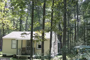 215 Wolfgang Ln, Blain, PA 17006 - Photo 7