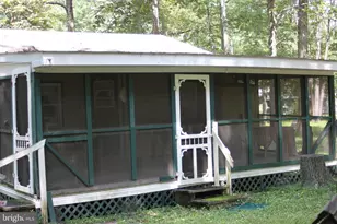 215 Wolfgang Ln, Blain, PA 17006 - Photo 11