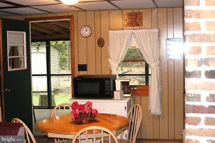 215 Wolfgang Ln, Blain, PA 17006 - Photo 31