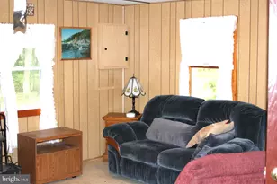 215 Wolfgang Ln, Blain, PA 17006 - Photo 21