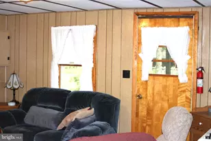 215 Wolfgang Ln, Blain, PA 17006 - Photo 23