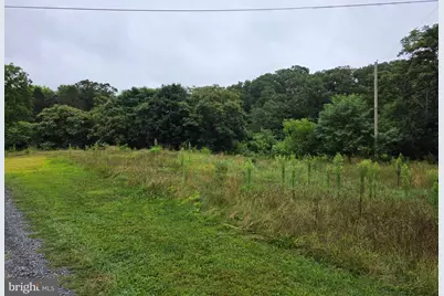 31 Red Hill Road, Newport, PA 17074 - Photo 3