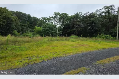 31 Red Hill Road, Newport, PA 17074 - Photo 5