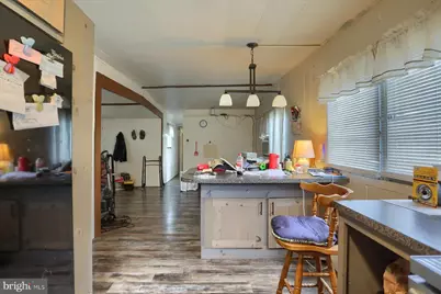 207 Mill Race Road, Millerstown, PA 17062 - Photo 9