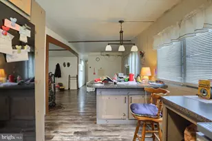 207 Mill Race Rd, Millerstown, PA 17062 - Photo 9