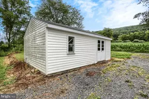 207 Mill Race Rd, Millerstown, PA 17062 - Photo 33