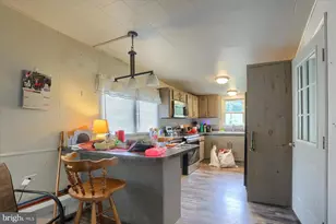 207 Mill Race Rd, Millerstown, PA 17062 - Photo 7