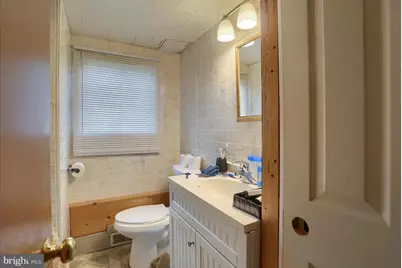 207 Mill Race Road, Millerstown, PA 17062 - Photo 11