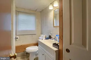 207 Mill Race Rd, Millerstown, PA 17062 - Photo 11