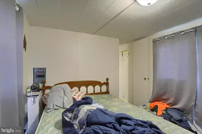 207 Mill Race Road, Millerstown, PA 17062 - Photo 15