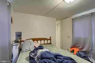 207 Mill Race Rd, Millerstown, PA 17062 - Photo 15