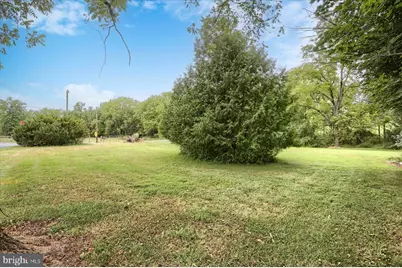 207 Mill Race Road, Millerstown, PA 17062 - Photo 19