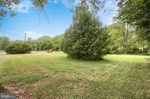 207 Mill Race Rd, Millerstown, PA 17062 - Photo 19