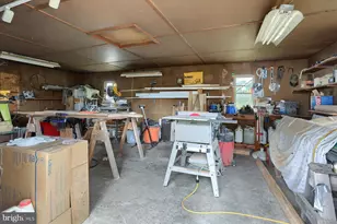 207 Mill Race Rd, Millerstown, PA 17062 - Photo 25