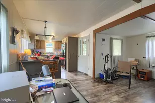 207 Mill Race Rd, Millerstown, PA 17062 - Photo 5