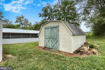 207 Mill Race Road, Millerstown, PA 17062 - Photo 27