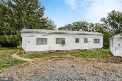 207 Mill Race Road, Millerstown, PA 17062 - Photo 21