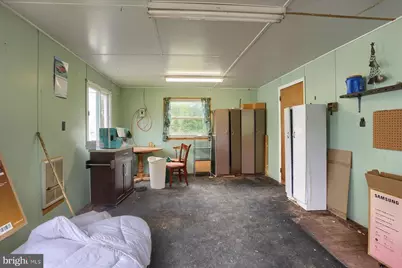 207 Mill Race Road, Millerstown, PA 17062 - Photo 23