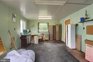 207 Mill Race Rd, Millerstown, PA 17062 - Photo 23