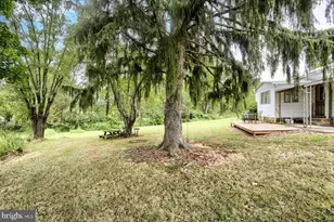 207 Mill Race Rd, Millerstown, PA 17062 - Photo 17