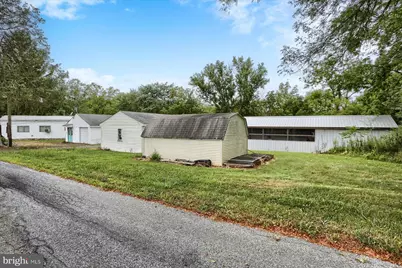 207 Mill Race Road, Millerstown, PA 17062 - Photo 31