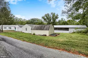 207 Mill Race Rd, Millerstown, PA 17062 - Photo 31