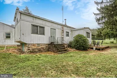 207 Mill Race Road, Millerstown, PA 17062 - Photo 3