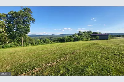 200 Pisgah Rest, Shermans Dale, PA 17090 - Photo 19