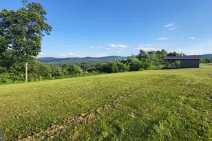 200 Pisgah Rest, Shermans Dale, PA 17090 - Photo 19