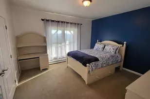 200 Pisgah Rest, Shermans Dale, PA 17090 - Photo 11