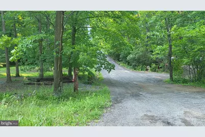 200 Pisgah Rest, Shermans Dale, PA 17090 - Photo 23