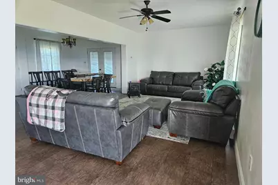 200 Pisgah Rest, Shermans Dale, PA 17090 - Photo 9