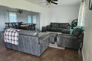 200 Pisgah Rest, Shermans Dale, PA 17090 - Photo 9