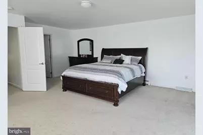 200 Pisgah Rest, Shermans Dale, PA 17090 - Photo 15