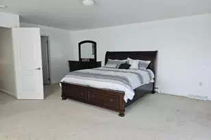 200 Pisgah Rest, Shermans Dale, PA 17090 - Photo 15