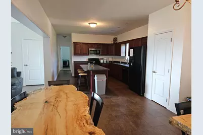 200 Pisgah Rest, Shermans Dale, PA 17090 - Photo 7