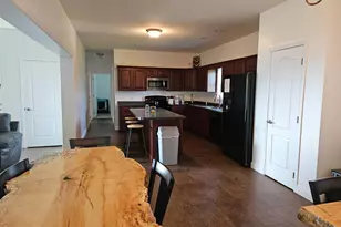 200 Pisgah Rest, Shermans Dale, PA 17090 - Photo 7