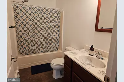 200 Pisgah Rest, Shermans Dale, PA 17090 - Photo 13