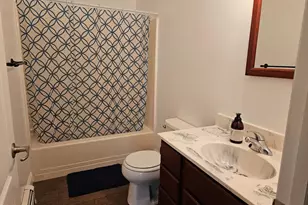 200 Pisgah Rest, Shermans Dale, PA 17090 - Photo 13