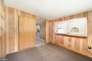 94 Meadow Brook Dr, Ickesburg, PA 17037 - Photo 17