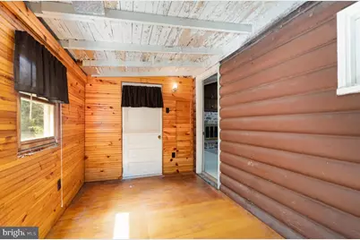 94 Meadow Brook Drive, Ickesburg, PA 17037 - Photo 13