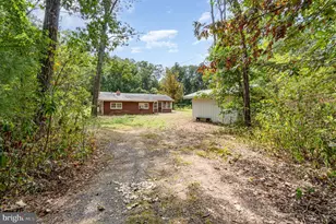 94 Meadow Brook Dr, Ickesburg, PA 17037 - Photo 25