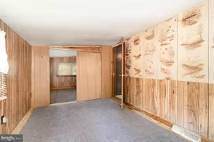 94 Meadow Brook Dr, Ickesburg, PA 17037 - Photo 15