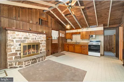 94 Meadow Brook Drive, Ickesburg, PA 17037 - Photo 7