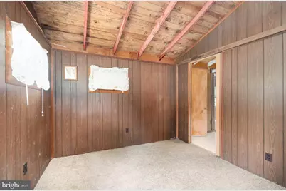 94 Meadow Brook Drive, Ickesburg, PA 17037 - Photo 11